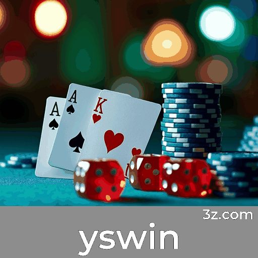 Experimente a praticidade do app yswin e suas funcionalidades completas