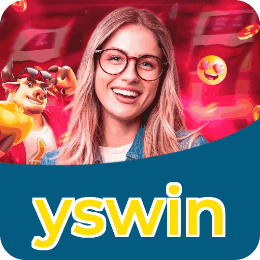 Fortune Dragon - RTP 96.96%