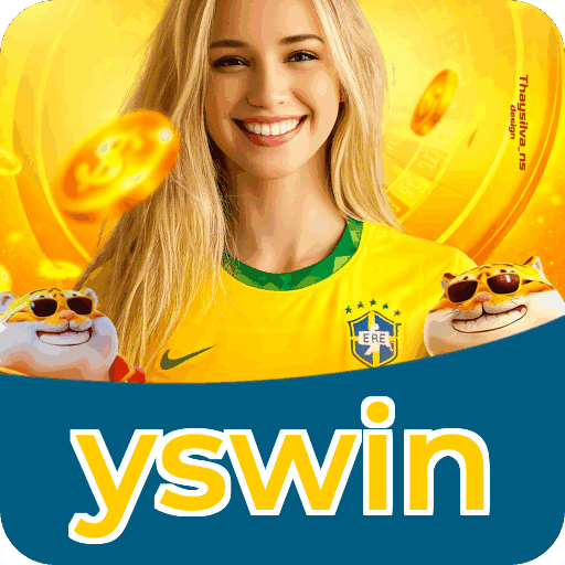 Jogos com maior RTP na yswin