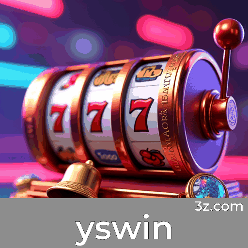 yswin Bônus: Estratégias Inteligentes para Maximizar Valor