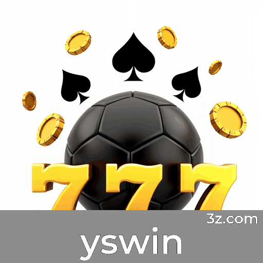 Mergulhe no Realismo Psicológico e Ambiente Envolvente do Cassino yswin Mergulhe no Realismo Psicológico e Ambiente Envolvente do Cassino yswin