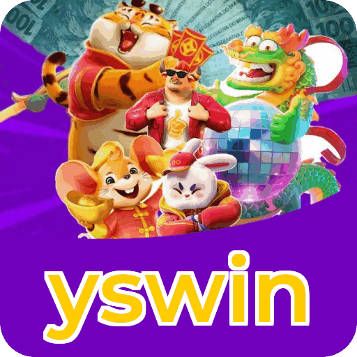 Download Android yswin