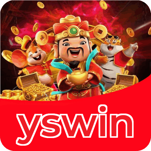 Fortune Rabbit - Slot Fortune series