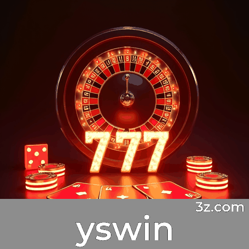 Experimente a praticidade do app yswin e suas funcionalidades completas