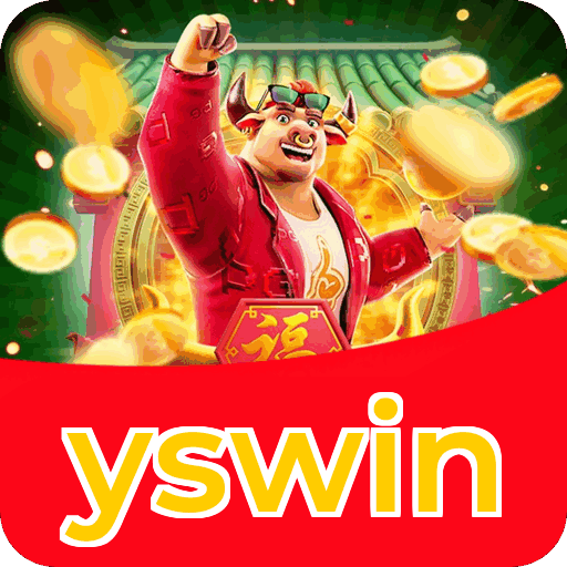 Comunidade ativa no Facebook