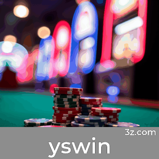 yswin Bônus: Estratégias Inteligentes para Maximizar Valor