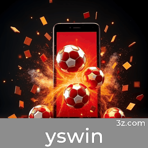 Yswin: Experiência Luxuosa em Jogos de Cassino