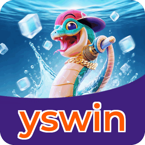 Lottery Instantânea