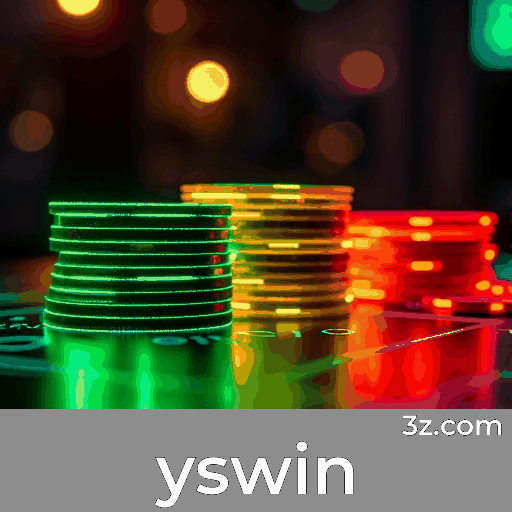 Yswin: Laboratório de Dados Esportivos para Apostas