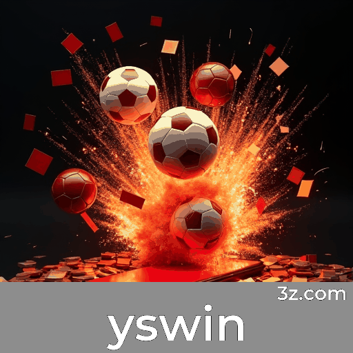 Yswin: Laboratório de Dados Esportivos para Apostas