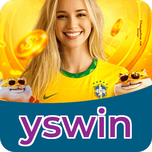 Bacará VIP com squeeze feature