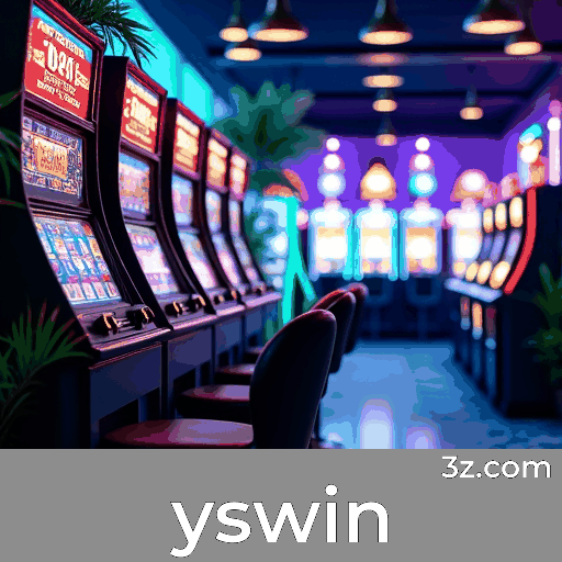 Potencialize Promoções e Ganhe Mais com Yswin Potencialize Promoções e Ganhe Mais com Yswin