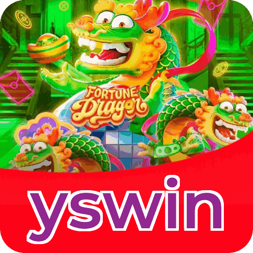 Lottery Clássica na yswin