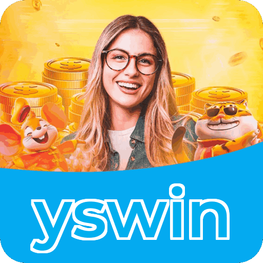 Cashback semanal yswin