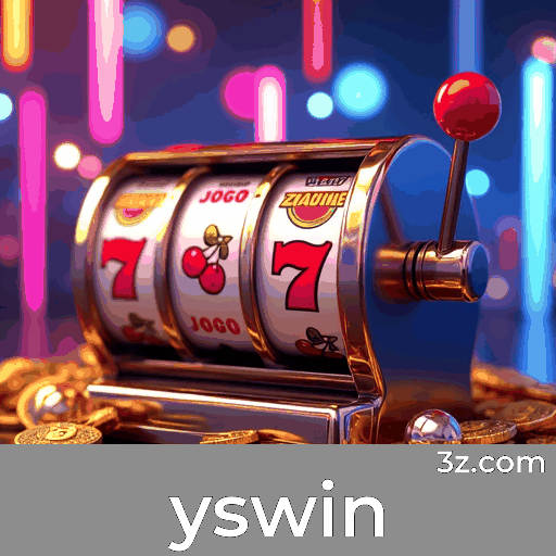 Yswin: O Paraíso dos Jogos Top Selecionados