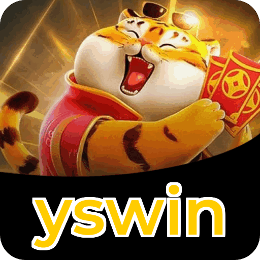 Instalação Android yswin