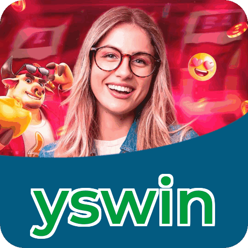 Acessar jogos e bônus no APK