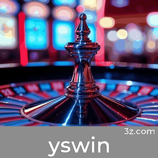 yswin Bônus: Estratégias Inteligentes para Maximizar Valor