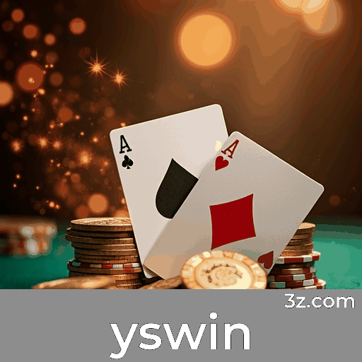 Mergulhe no Realismo Psicológico e Ambiente Envolvente do Cassino yswin Mergulhe no Realismo Psicológico e Ambiente Envolvente do Cassino yswin