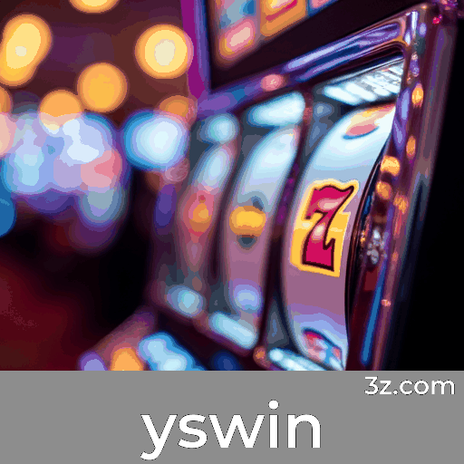Potencialize Promoções e Ganhe Mais com Yswin Potencialize Promoções e Ganhe Mais com Yswin