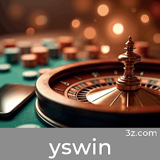 Potencialize Promoções e Ganhe Mais com Yswin Potencialize Promoções e Ganhe Mais com Yswin