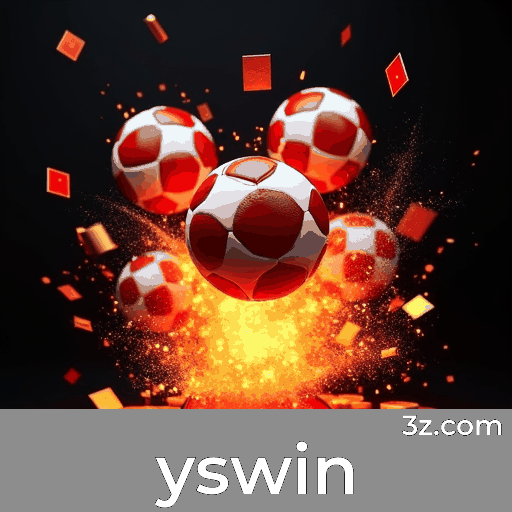 Yswin: Jogo em Tempo Real para Brasileiros
