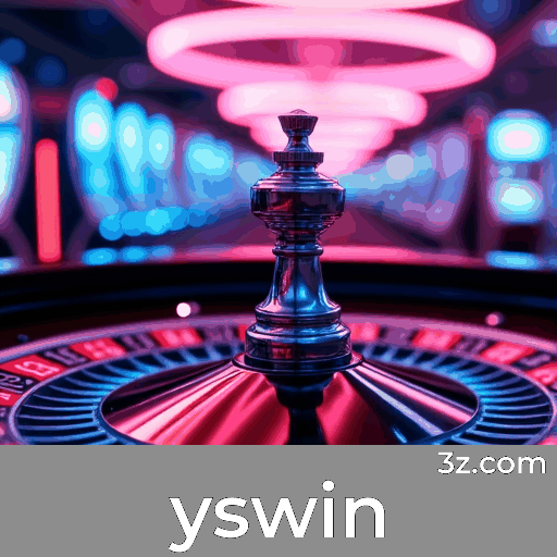 yswin Plataforma: Experimente a Emoção da Comunidade Unida