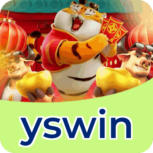 Telegram Promoções