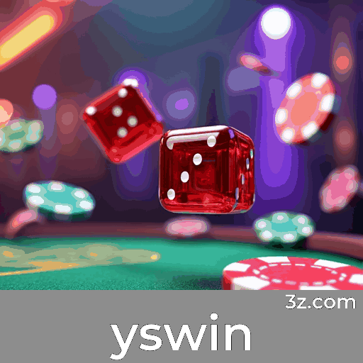 Descubra o Valor dos Benefícios Exclusivos para Membros da Yswin