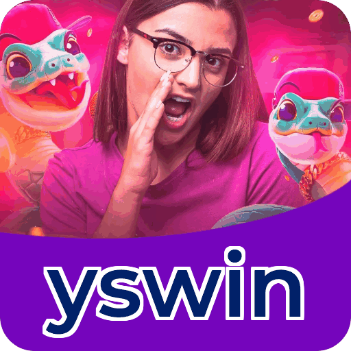 Fortune Tiger - RTP 96.81%