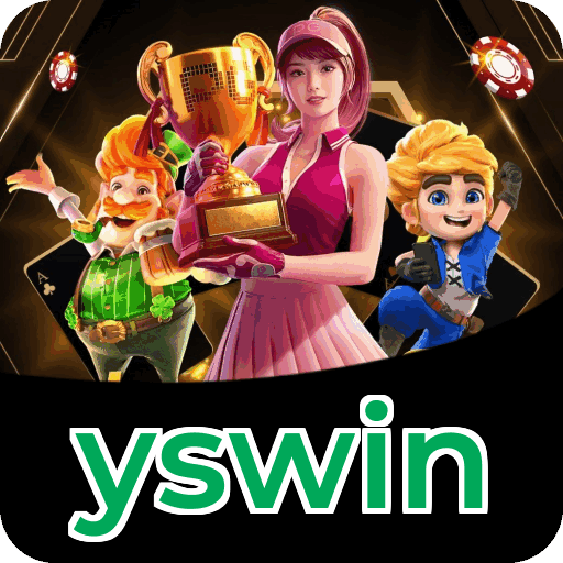 Instalar APK yswin
