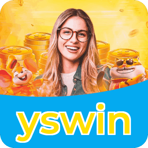 Pagamentos e segurança no app