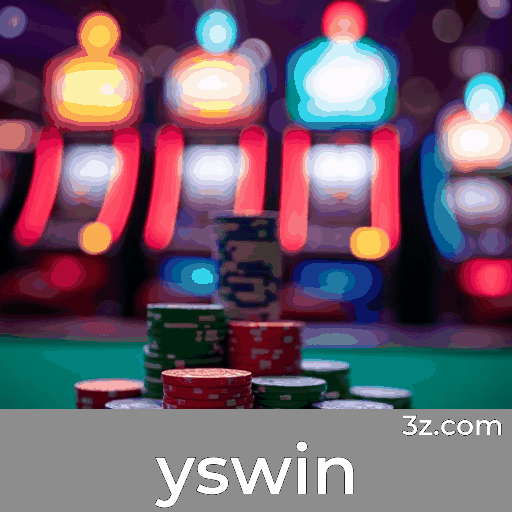 Descubra o Valor dos Benefícios Exclusivos para Membros da Yswin