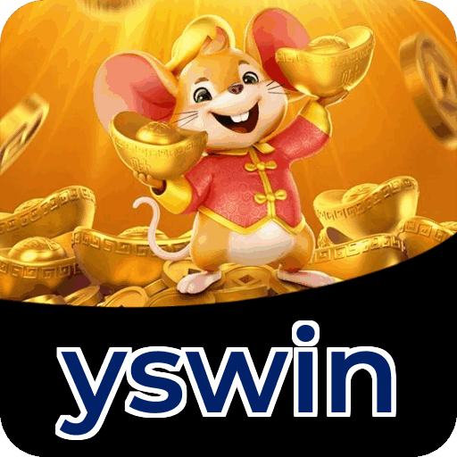 Login rápido no app yswin