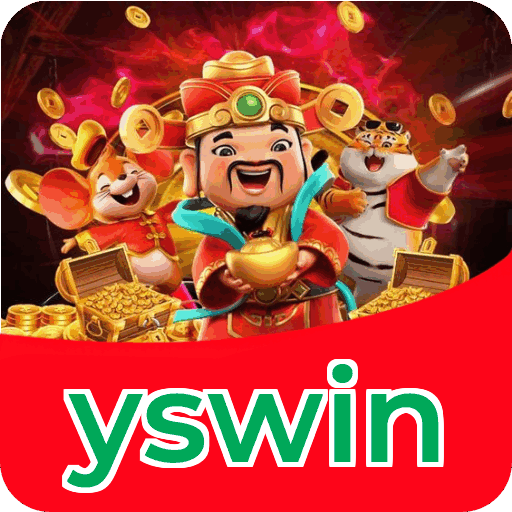 Streaming 4K no cassino ao vivo da yswin